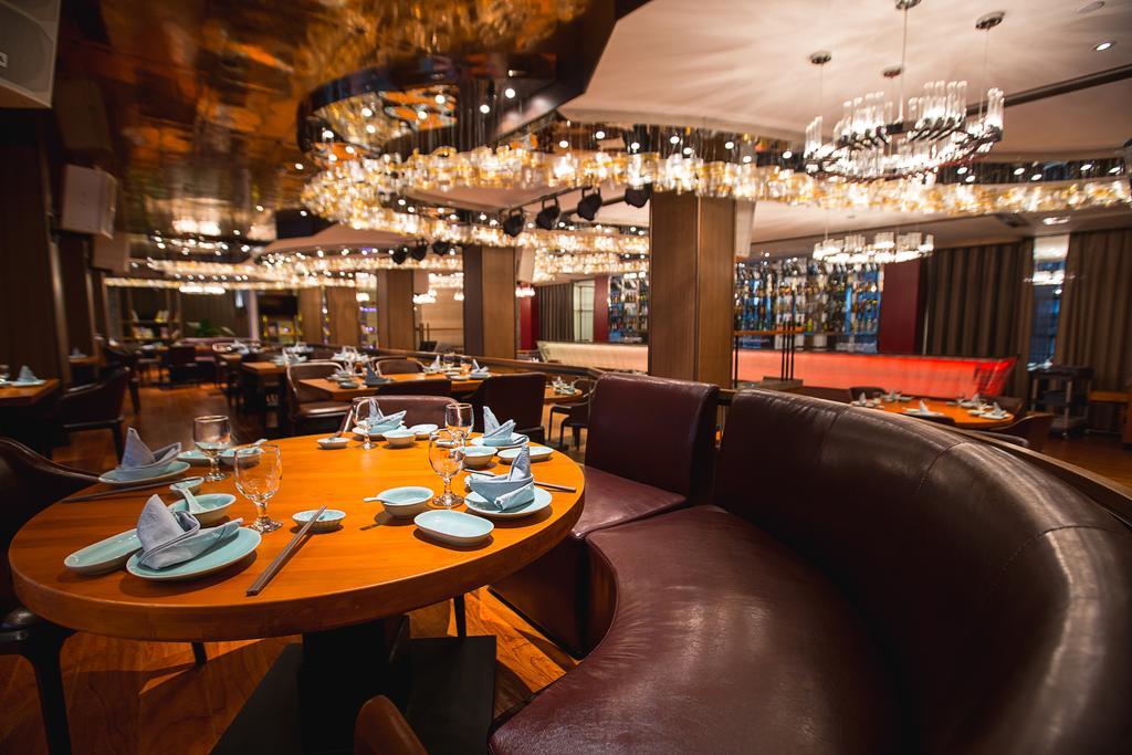 Tea Boutique Hotel West Lake Ханчжоу Экстерьер фото